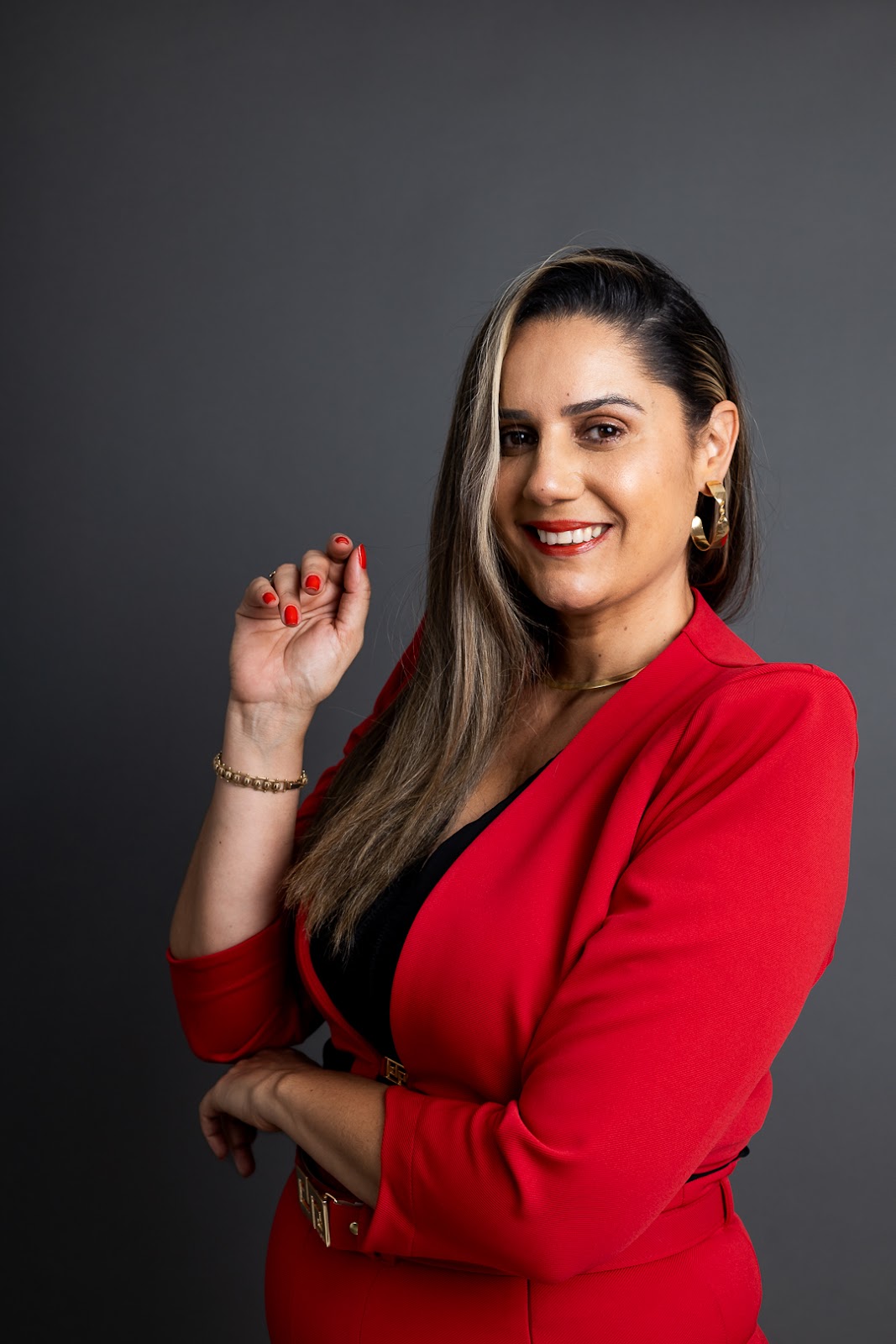 COSTENARO ADVOCACIA - DIREITO PREVIDENCIÁRIO -DIREITO BANCÁRIO -SÃO PAULO -SP